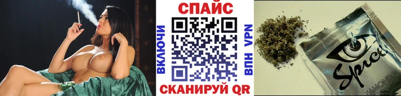 БУТИРАТ оксана  Назрань 