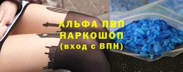 ешки Вяземский
