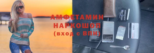 ешки Вяземский
