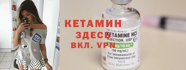 ешки Вяземский