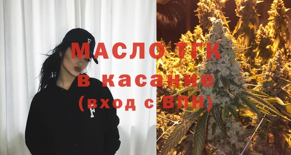 ешки Вяземский