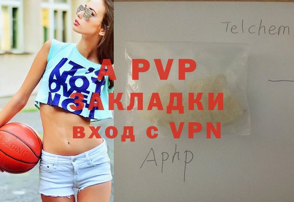 ешки Вяземский